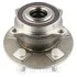 Автозапчасть Optimal 550300 (фото 1)