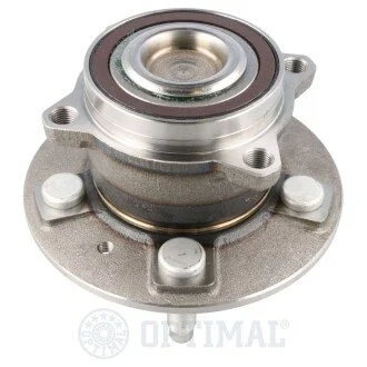 Ступиця колеса Optimal 551301 (фото 1)