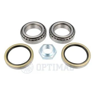 Подшипник ступицы Optimal 681325