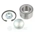 Подшипник ступицы перед. Citroen Jumper/Fiat Ducato 2.0-2.8JTD 04- 681375