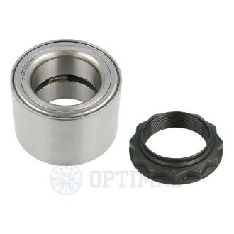 Подшипник ступицы Optimal 682925