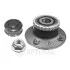 Пiдшипник Renault Kangoo 98- (з ABS) 702850