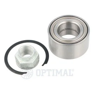 Подшипник ступицы Optimal 800398