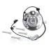 PIASTA TYLNA FIAT FREEMONT Optimal 802725 (фото 3)