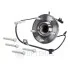 PIASTA TYLNA FIAT FREEMONT Optimal 802725 (фото 4)