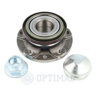 Підшипник колісний з маточиною Optimal 802870 (фото 1)