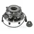 ZESTAW ЈOЇ OPTIMAL 881701L LAND ROVER DISCOVERY 98-04 /Z PIASTҐ/ 881701L