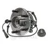 ZESTAW ЈOЇ LAND ROVER DISCOVERY 98-04 /Z PIASTҐ/ Optimal 881701L (фото 2)