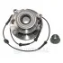 ZESTAW ЈOЇ LAND ROVER DISCOVERY 98-04 /Z PIASTҐ/ Optimal 881701L (фото 3)