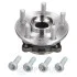 ЈOЇYSKO /PRZ/ LAND ROVER RANGE ROVER EVO QUE 2,0D 11- 4X4 Optimal 881780 (фото 2)