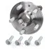 ЈOЇYSKO /PRZ/ LAND ROVER RANGE ROVER EVO QUE 2,0D 11- 4X4 Optimal 881780 (фото 3)