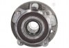 ЈOЇYSKO /PRZ/ LAND ROVER RANGE ROVER EVO QUE 2,0D 11- 4X4 Optimal 881780 (фото 4)