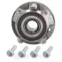 ЈOЇYSKO /PRZ/ LAND ROVER RANGE ROVER EVO QUE 2,0D 11- 4X4 Optimal 881780 (фото 4)
