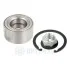 Пiдшипник перед.Vovlo S40/V40 1.3-2.0 98- 891477