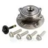 Подшипник перед. Volvo S60/S80 00- 891878