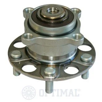 Підшипник колісний з маточиною Optimal 912302