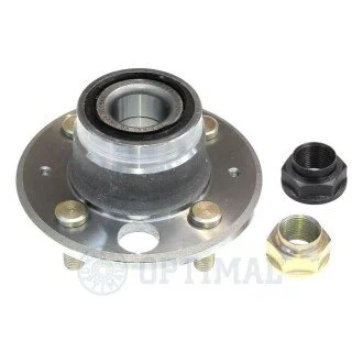 Подшипник ступицы Optimal 912532