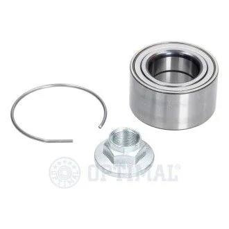 Автозапчасть Optimal 921360