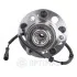 ZESTAW ЈOЇ SSANGYONG ACTYON 05-12-/KYRON 05-/RODIUS 05- PRZУD Optimal 921718 (фото 4)