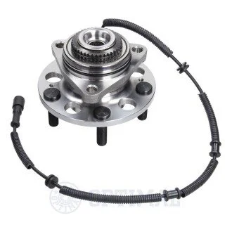 ZESTAW ЈOЇ SSANGYONG ACTYON 05-12-/KYRON 05-/RODIUS 05- PRZУD Optimal 921718