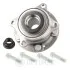 Підшипник маточини (передньої) Hyundai Tucson/Kia Sportage 15-(к-кт) Optimal 921741 (фото 3)