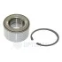 ZESTAW ЈOЇ OPTIMAL 921780 SSANGYONG ACTYON 05-12-/KYRON 05-/RODIUS 05- PRZУD