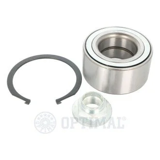 Підшипник колісний Optimal 921795