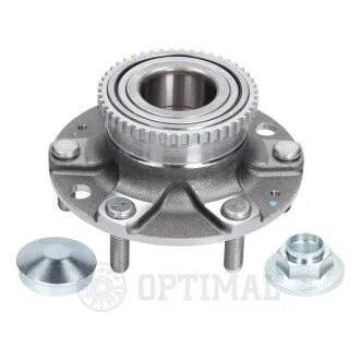 Автозапчасть Optimal 921924