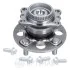 ZESTAW гOпYSK OPTIMAL 922361 HYUNDAI ACCENT/SOLARIS, KIA PICANTO/RIO III 10- TYг