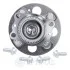 ZESTAW гOпYSK HYUNDAI ACCENT/SOLARIS, KIA PICANTO/RIO III 10- TYг Optimal 922361 (фото 3)