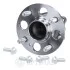 ZESTAW гOпYSK HYUNDAI ACCENT/SOLARIS, KIA PICANTO/RIO III 10- TYг Optimal 922361 (фото 4)