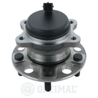 Автозапчасть Optimal 922422