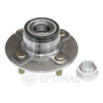 Подшипник ступицы Optimal 922697
