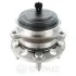 ЈOЇYSKO /TYЈ/ KIA SORENTO III 16-, HYUNDAI GRAND SANTA FE  16-,SANTA FE III  16- 922705