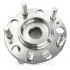 Bearing Kit Optimal 922744 (фото 2)