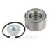 Подшипник ступицы перед. Mazda 6 20DI 02-07/CX-7/CX-9 07- Optimal 941313 (фото 2)