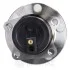 ZESTAW ЈOЇ MAZDA CX-9 07-/MPV 06- TYЈ Optimal 942804 (фото 3)