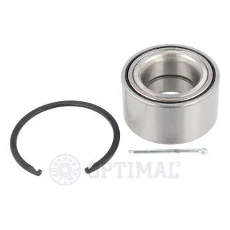 Подшипник ступицы Optimal 951962