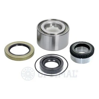 Подшипник ступицы Optimal 952297