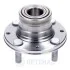 Wiellagerset Optimal 952405 (фото 1)