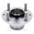 Wiellagerset Optimal 952405 (фото 2)