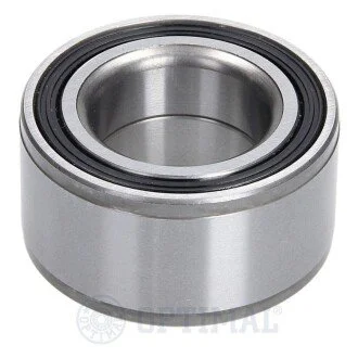 Набір підшипника маточини колеса Optimal 952709