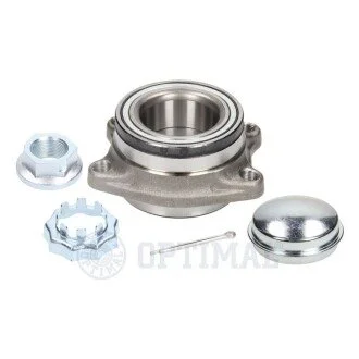 Подшипник ступицы Optimal 952766