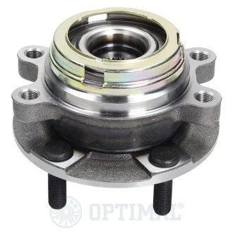 Подшипник ступицы Optimal 961554