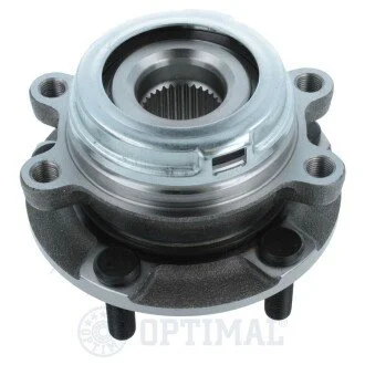 Подшипник ступицы Optimal 961711