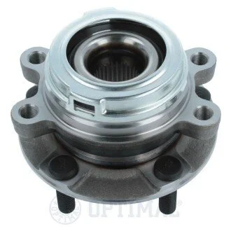 Подшипник ступицы Optimal 961715