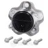 ZESTAW гOп NISSAN JUKE 10- TYг Optimal 962588 (фото 3)