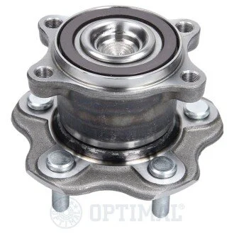 Подшипник ступицы Optimal 962732