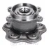 ЈOЇYSKO /TYЈ/ NISSAN QASHQAI 13- ,RENAULT KADJAR 15- 962758