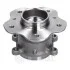 ЈOЇYSKO /TYЈ/ NISSAN QASHQAI 13-,RENAULT KADJAR 15- Optimal 962758 (фото 2)